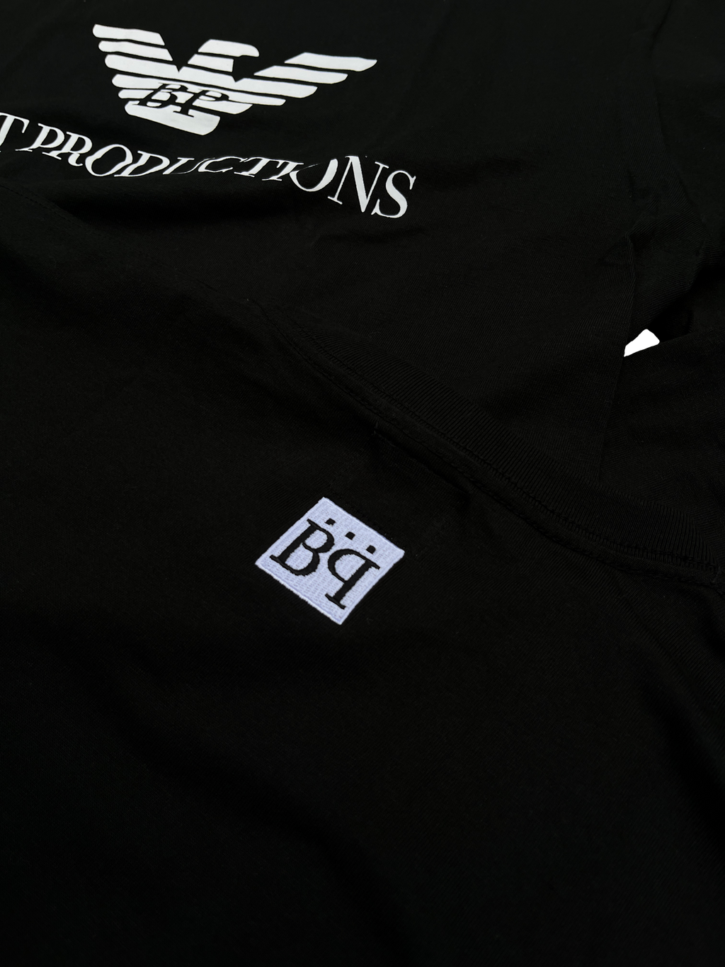 So26 Tee
