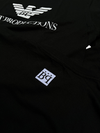 So26 Tee