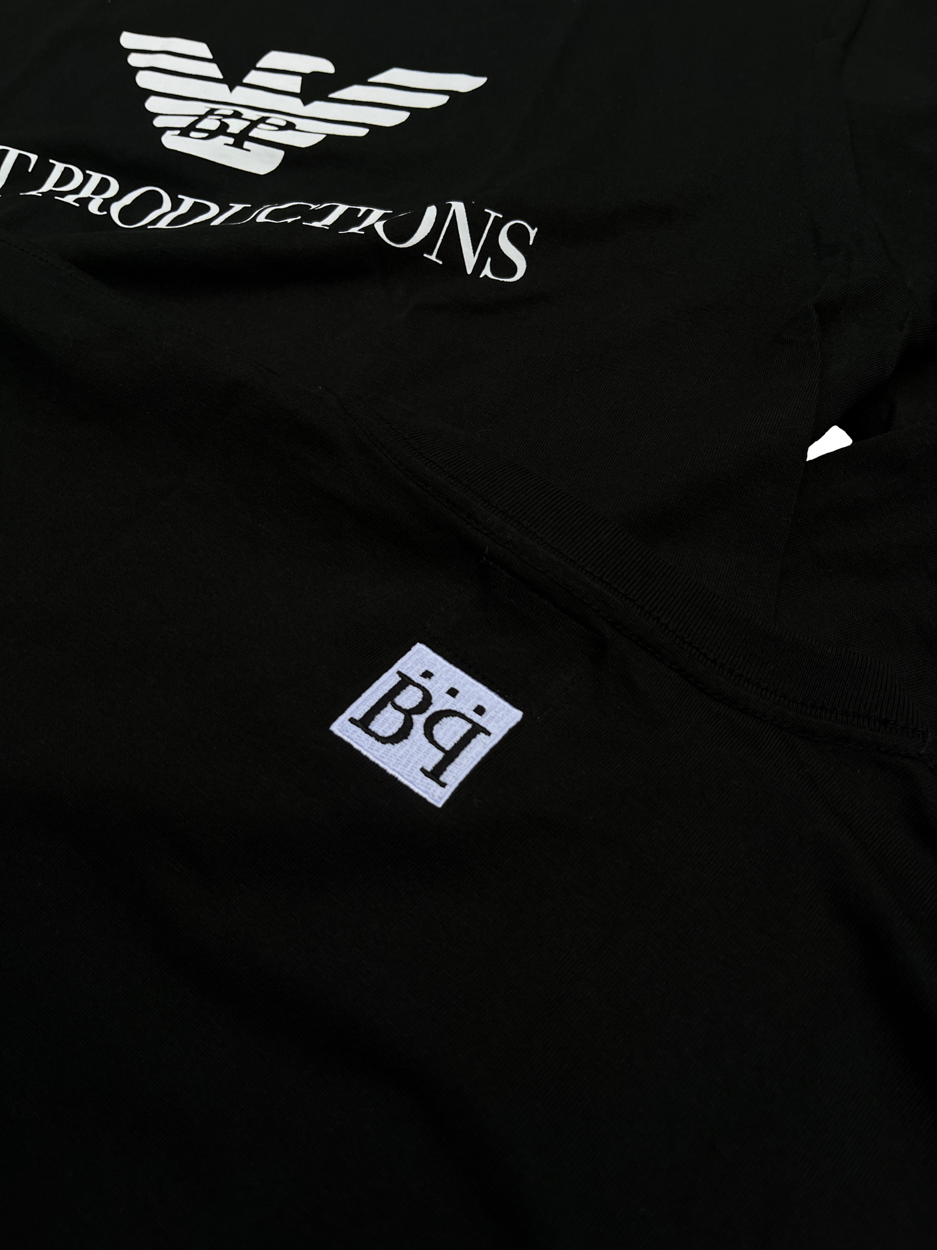 So26 Tee