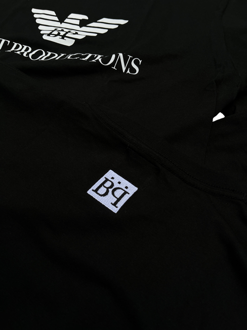 So26 Tee