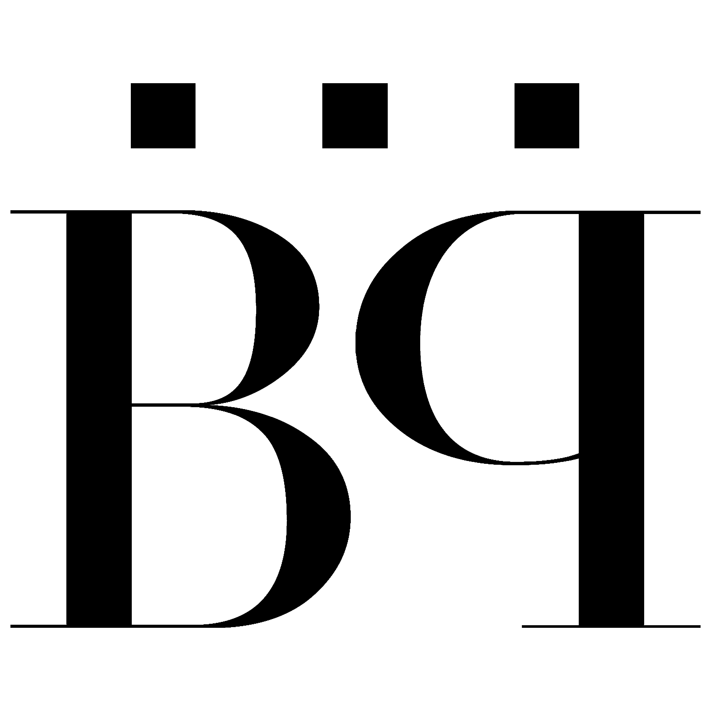 Bäst Productions