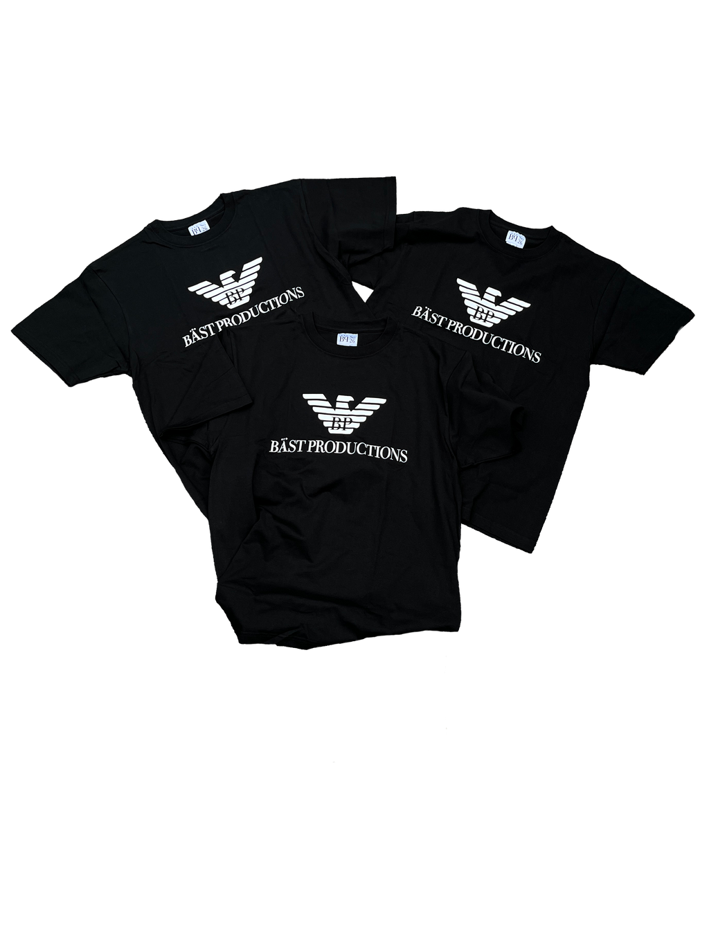 So26 Tee