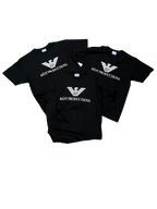 So26 Tee