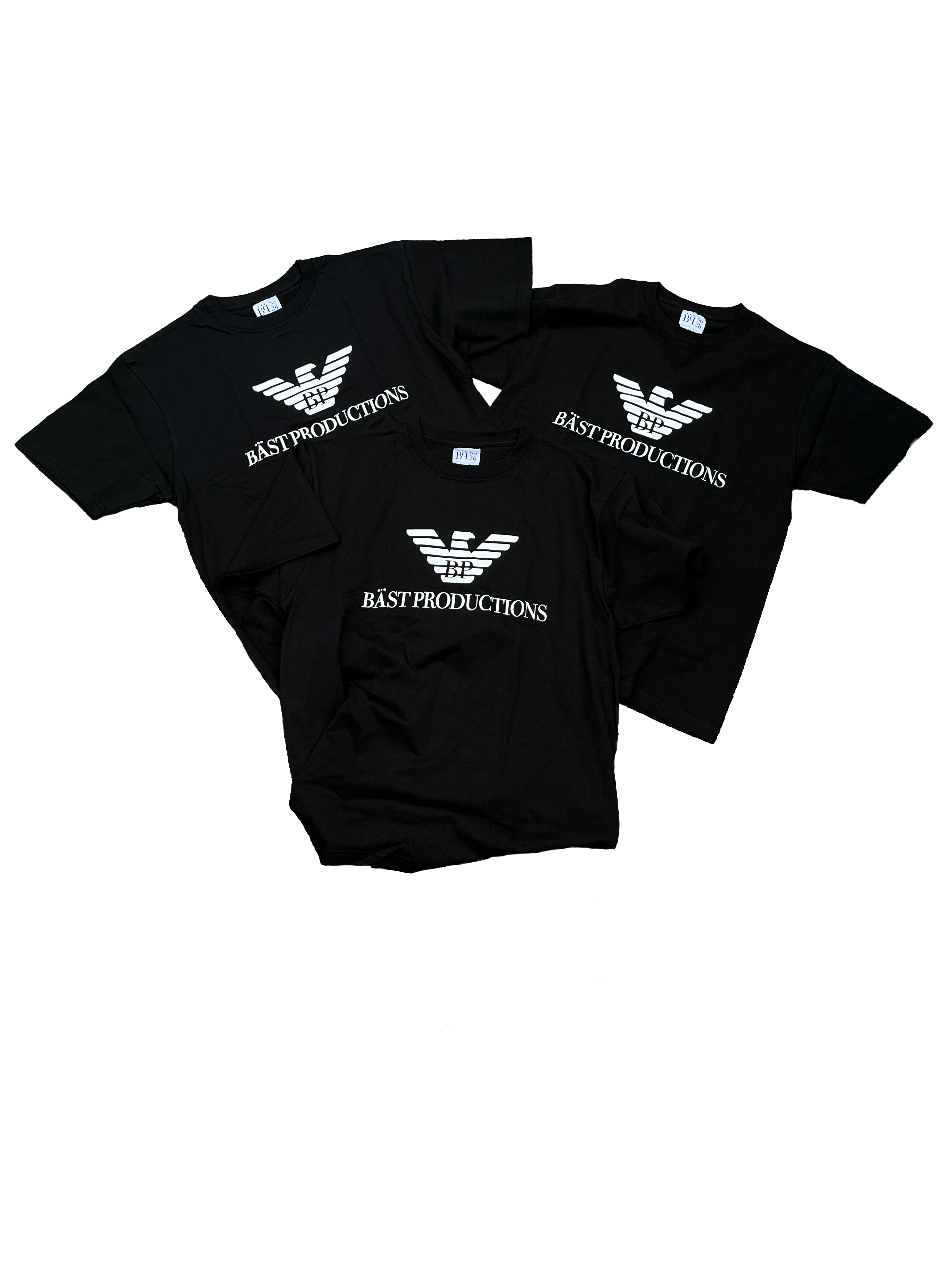 So26 Tee